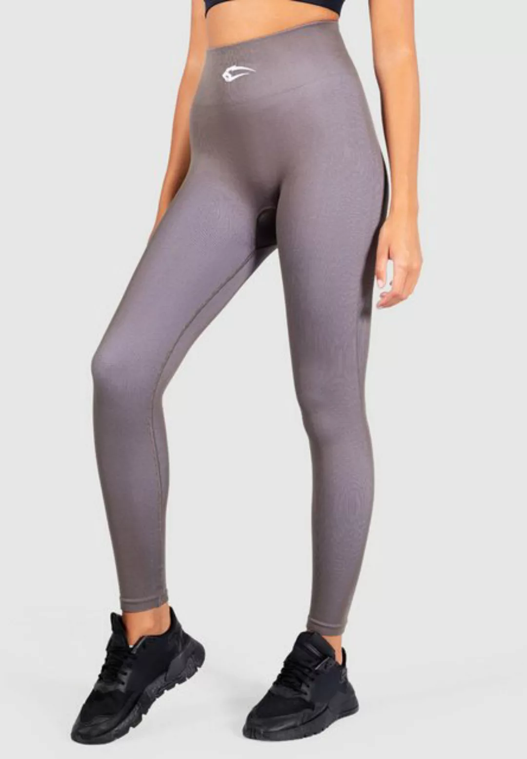 Smilodox Leggings Enthusiast günstig online kaufen