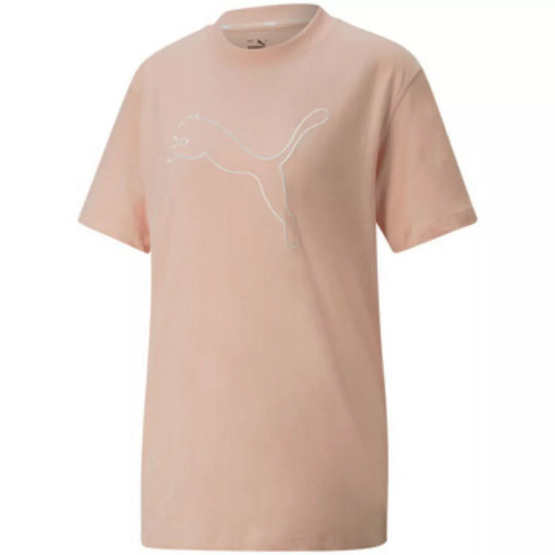 Puma  T-Shirt 847090-47 günstig online kaufen