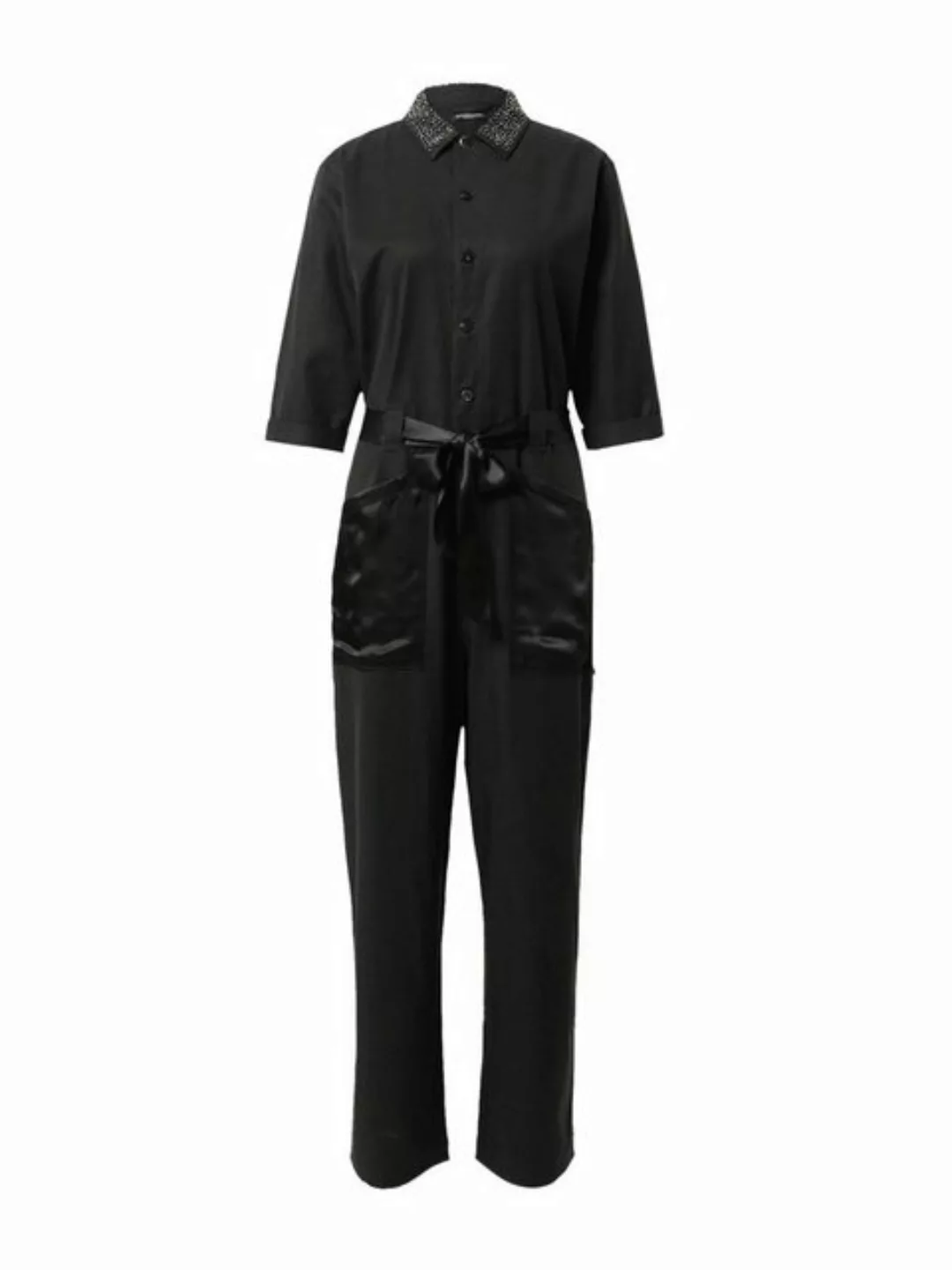 Scotch & Soda Jumpsuit (1-tlg) Perlen günstig online kaufen