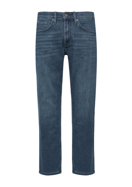 s.Oliver 5-Pocket-Jeans günstig online kaufen