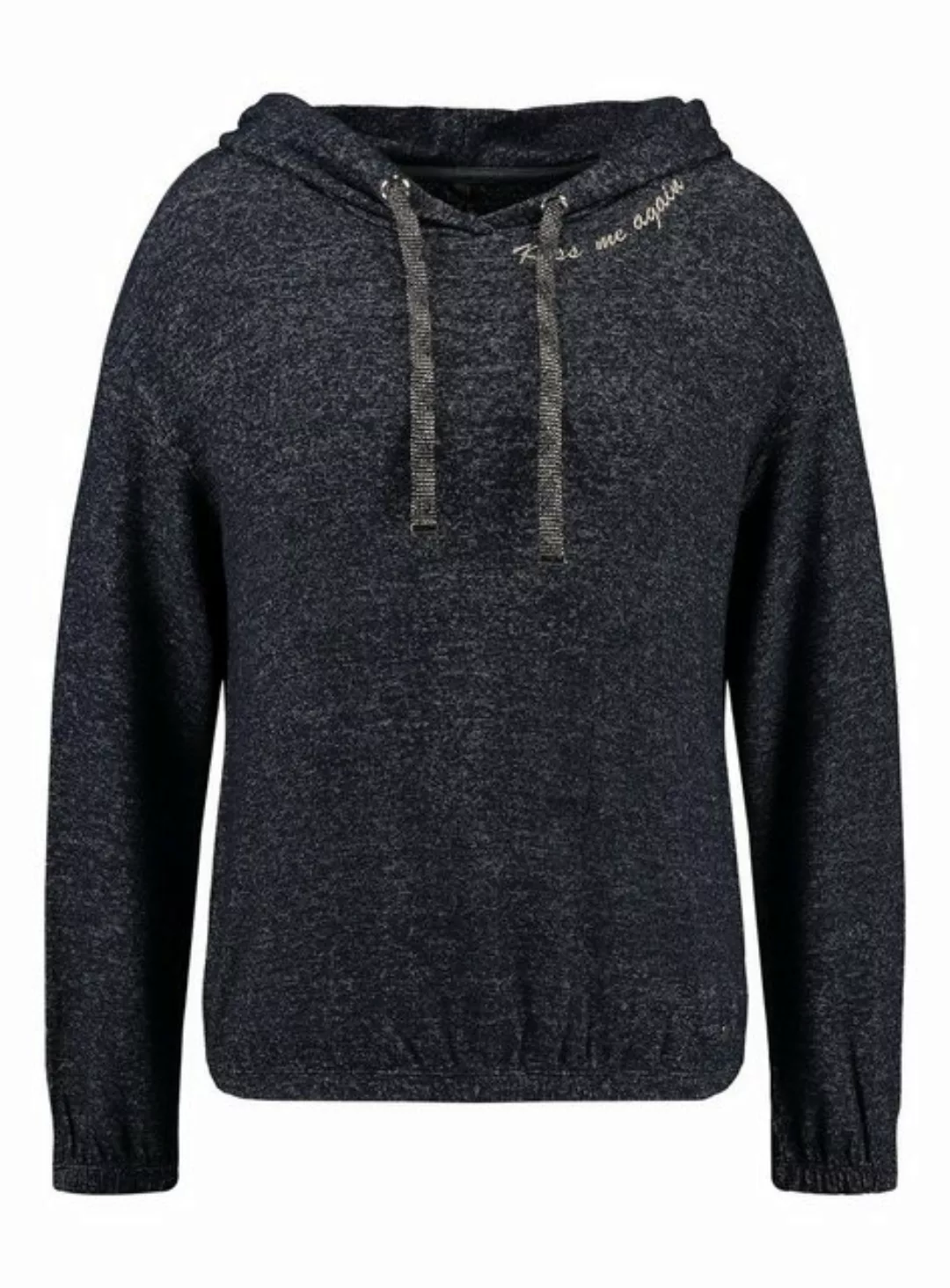 Key Largo Hoodie WSW CREED hood günstig online kaufen