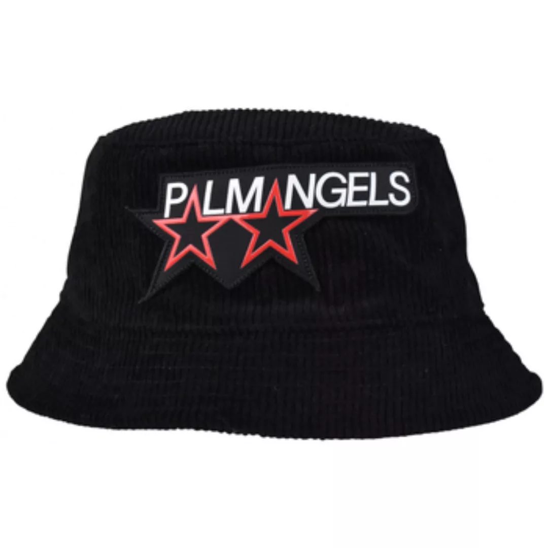 Palm Angels  Schirmmütze - günstig online kaufen