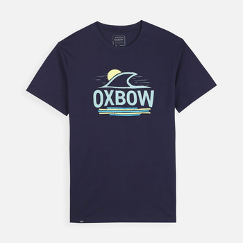 Oxbow  T-Shirt Tee günstig online kaufen