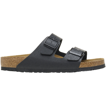 Birkenstock  Sandalen Arizona Normal günstig online kaufen