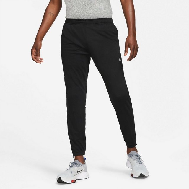 Nike Laufhose Dri-FIT Challenger Men's Knit Running Pants günstig online kaufen