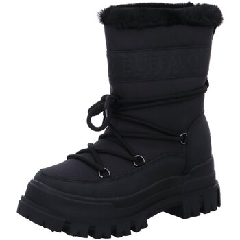 Buffalo  Stiefel Stiefeletten ASPHA BLIZZARD 2 1622333 2088 günstig online kaufen