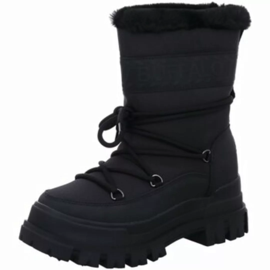 Buffalo  Stiefel Stiefeletten Aspha Blizzard BN 1622331 günstig online kaufen