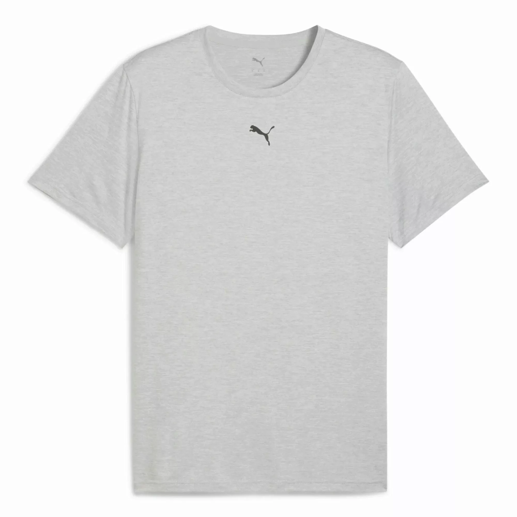 PUMA T-Shirt günstig online kaufen