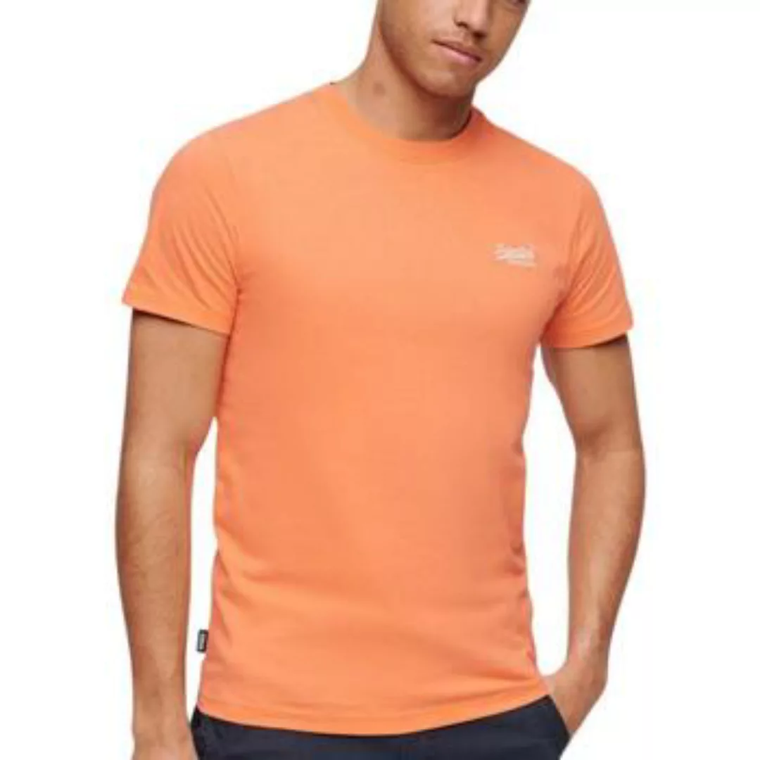 Superdry  T-Shirt - günstig online kaufen