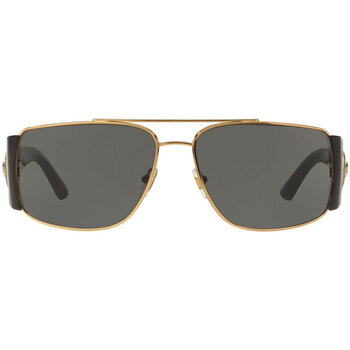 Versace  Sonnenbrillen Sonnenbrille VE2163 100287 günstig online kaufen