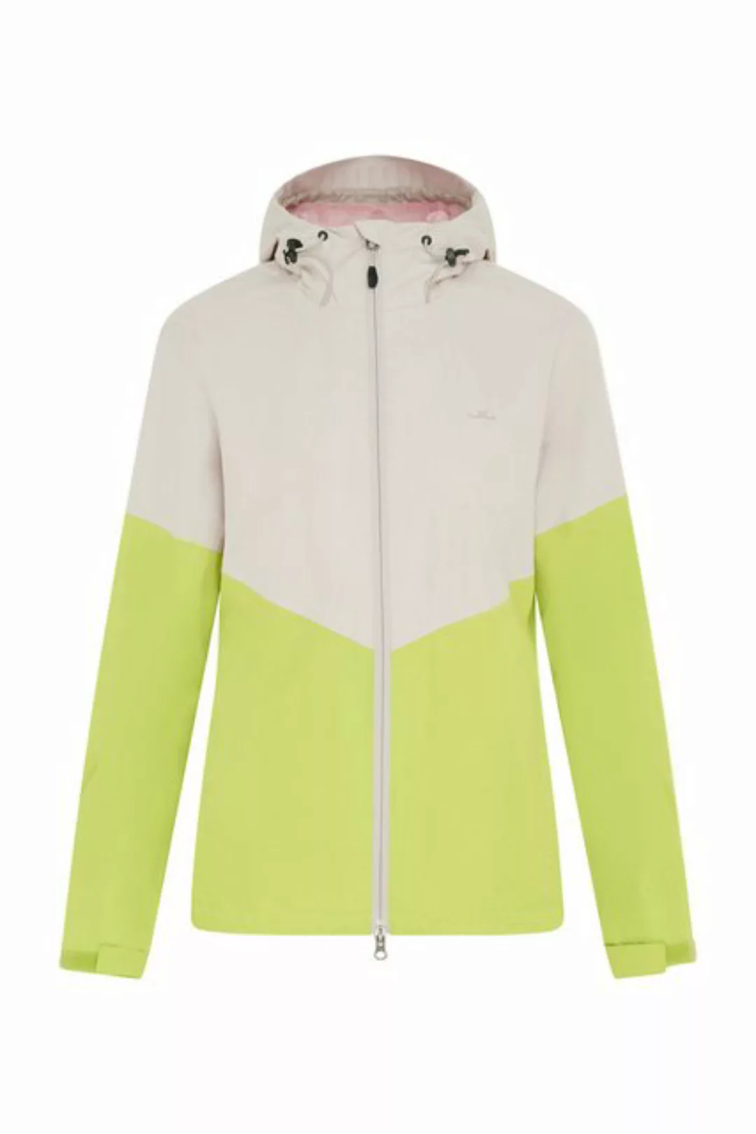 Jeff Green Outdoorjacke Christina günstig online kaufen