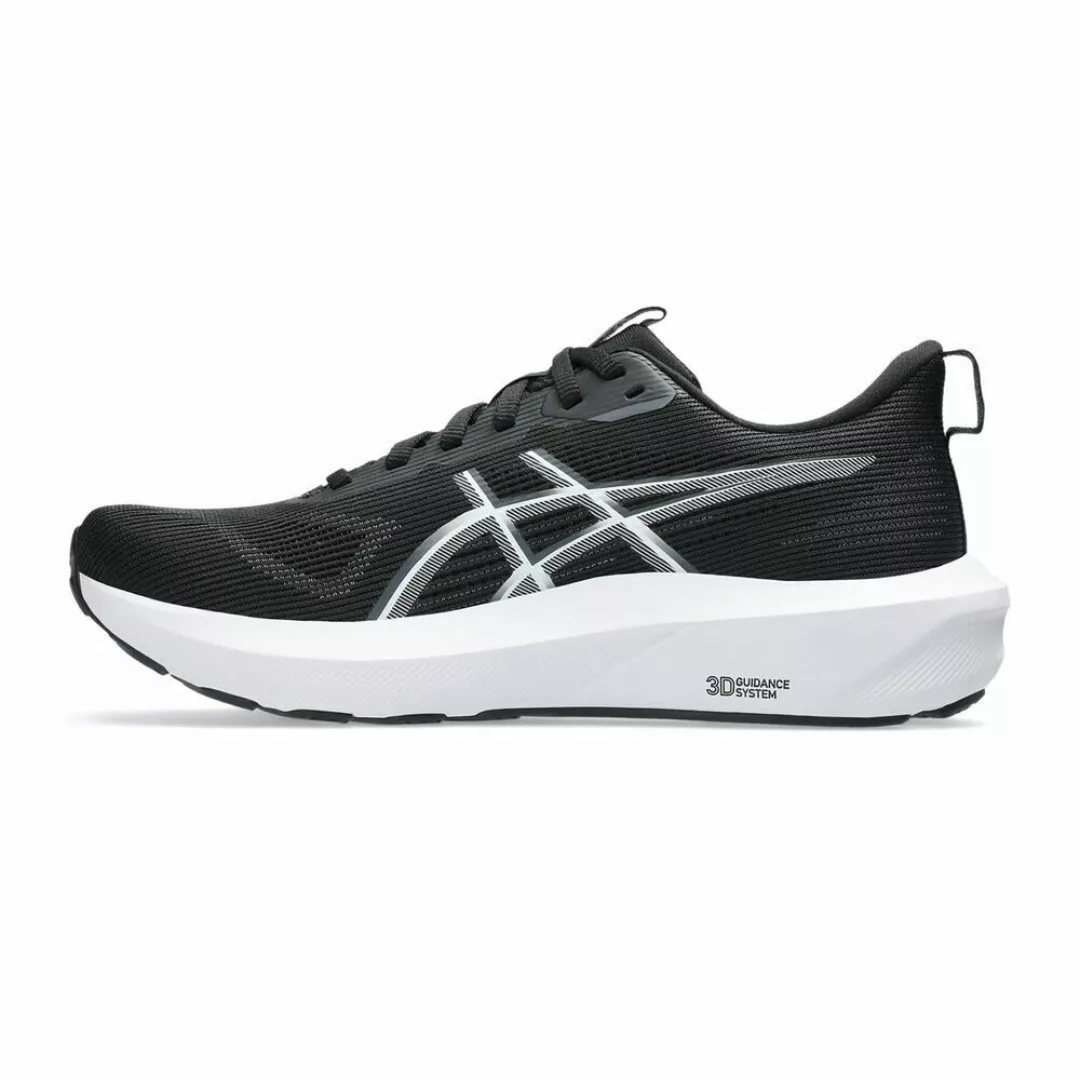 Asics Gt-1000 14 - Stabilitätsschuh Laufschuh günstig online kaufen