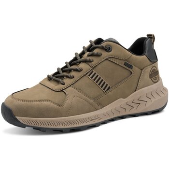 S.Oliver  Sneaker Schnuerschuhe 5-13627-45-701 günstig online kaufen