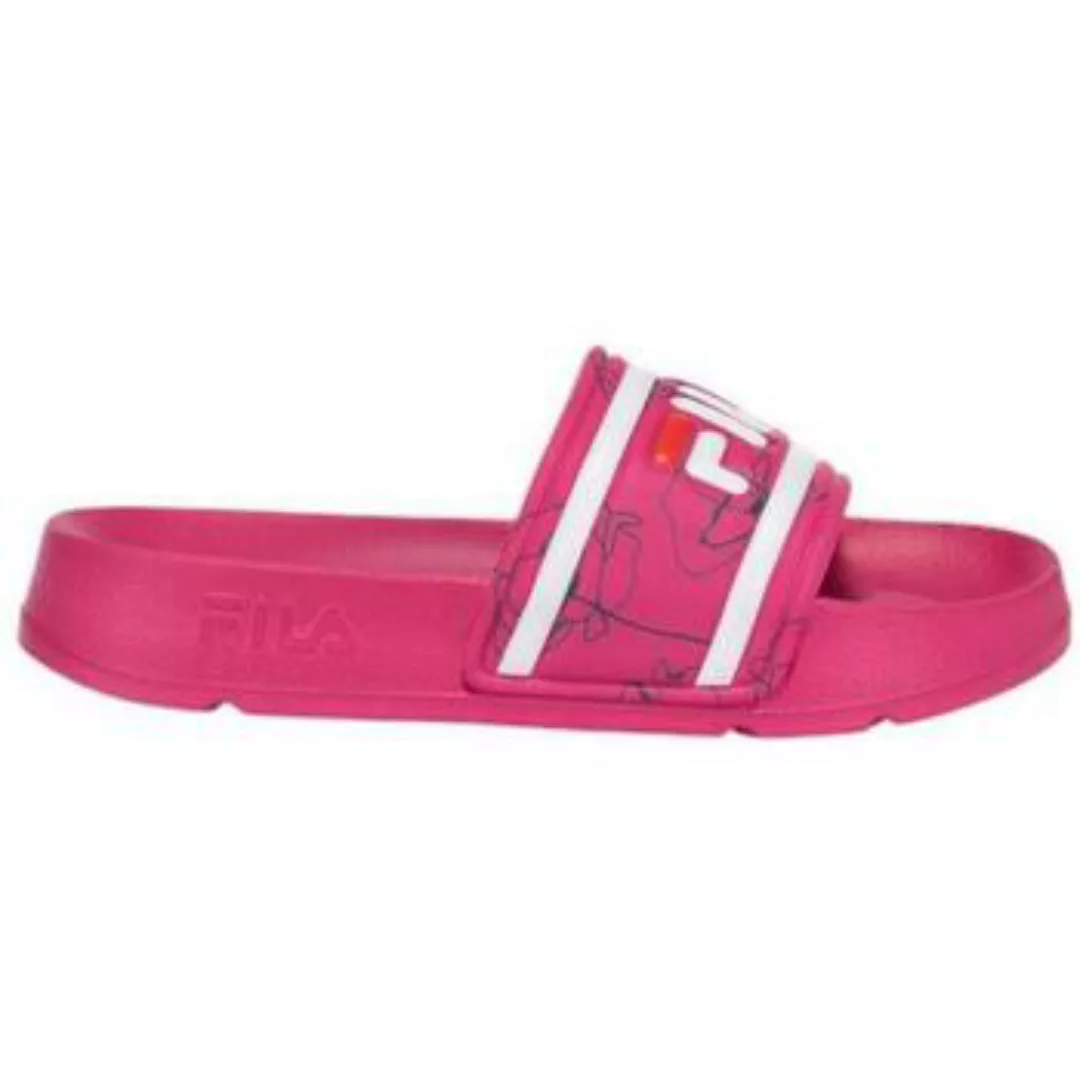 Fila  Pantoffeln morro_bay_fft006840041 günstig online kaufen