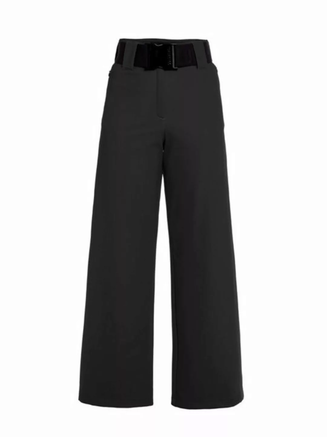 Goldbergh Softshellhose Goldbergh W Wham Pants Damen Softshellhose günstig online kaufen