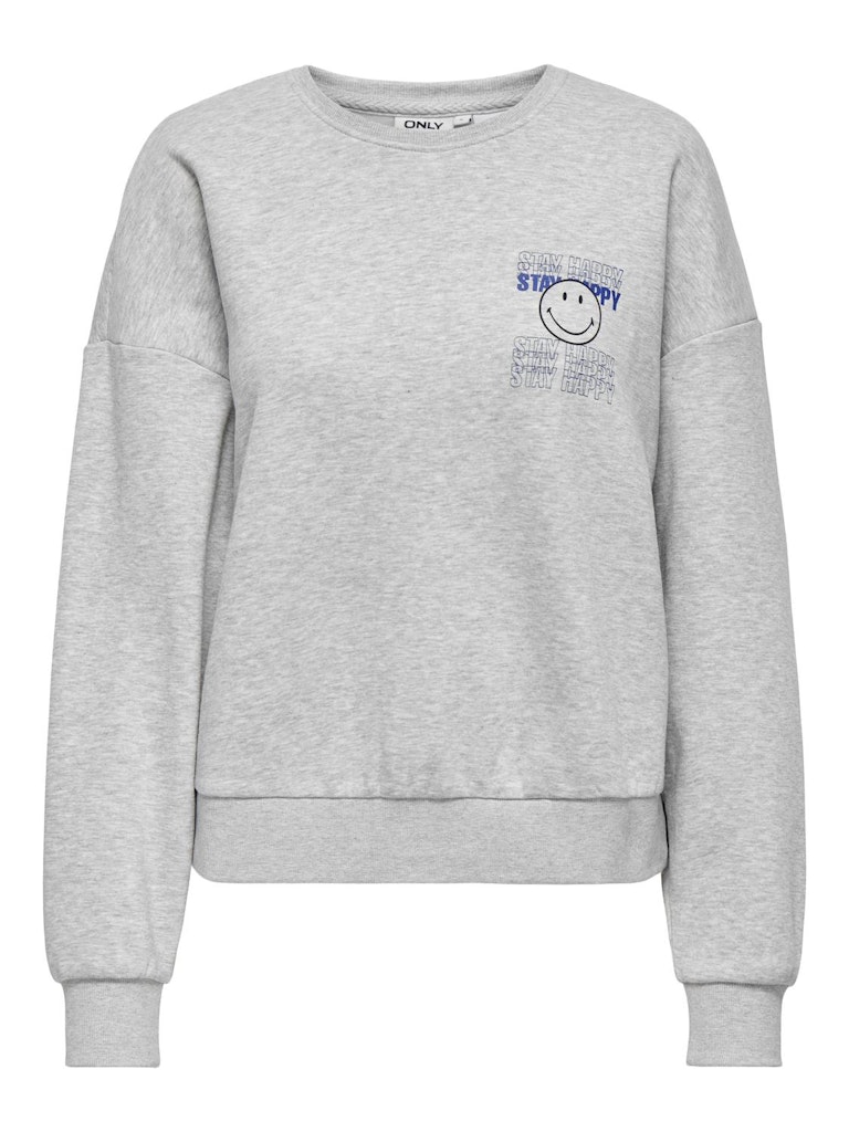 Only Damen Pullover 15335002 günstig online kaufen