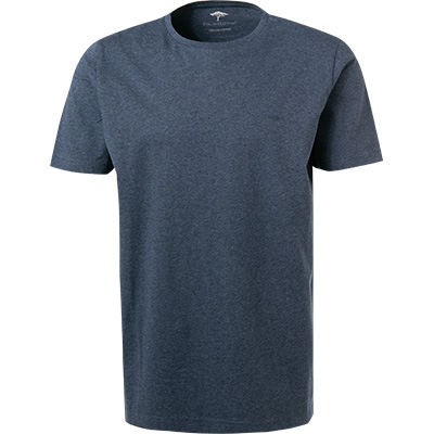 Fynch-Hatton T-Shirt 1122 1500/642 günstig online kaufen