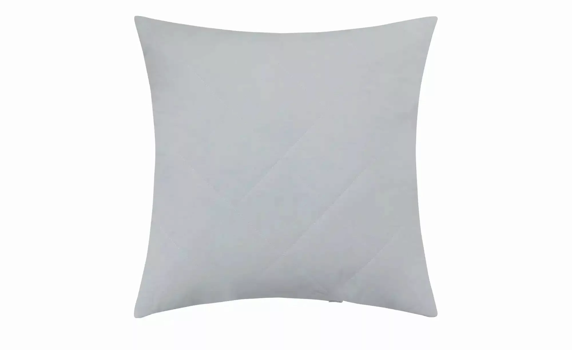 levelone Kuschelkissen  Care LevelOne  ¦ weiß ¦ Maße (cm): B: 50 Bettwaren günstig online kaufen