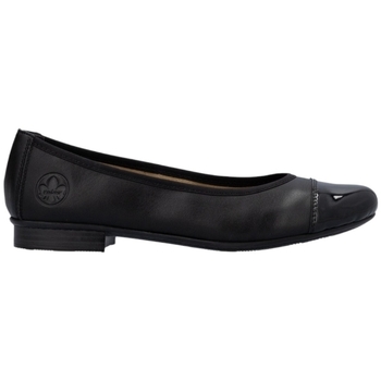 Rieker  Ballerinas 228235 günstig online kaufen