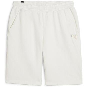 Puma  Shorts 679992-99 günstig online kaufen