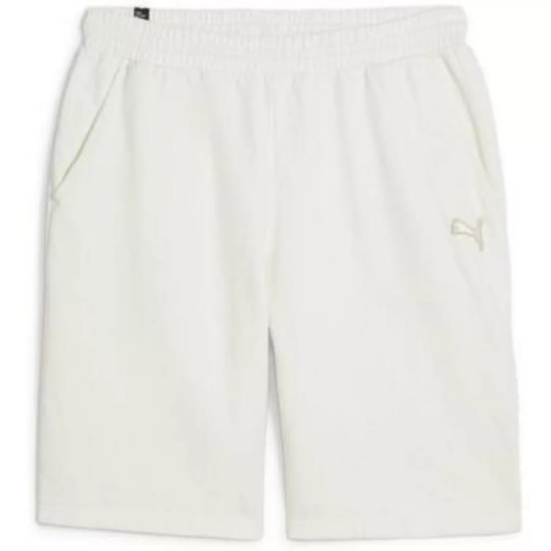 Puma  Shorts 679992-99 günstig online kaufen