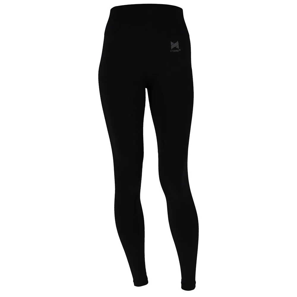 XTREME sockswear Leggings, mit nahtlosem Design günstig online kaufen