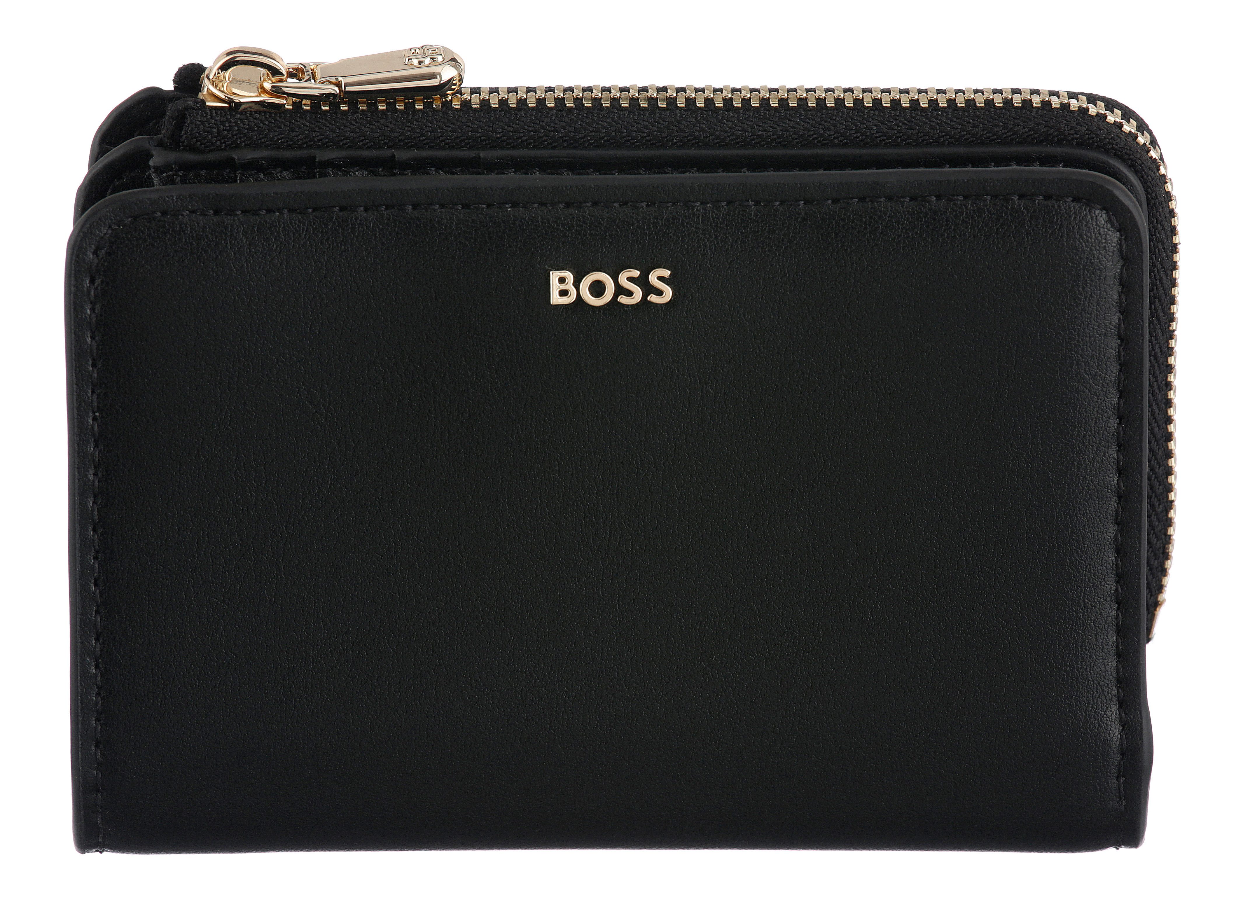 BOSS Geldbörse NUMAH SM Wallet, Damen günstig online kaufen