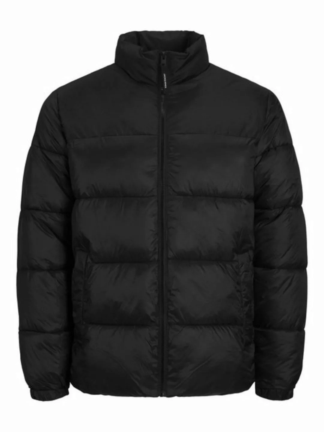 Jack & Jones Winterjacke TOBY (1-St) günstig online kaufen