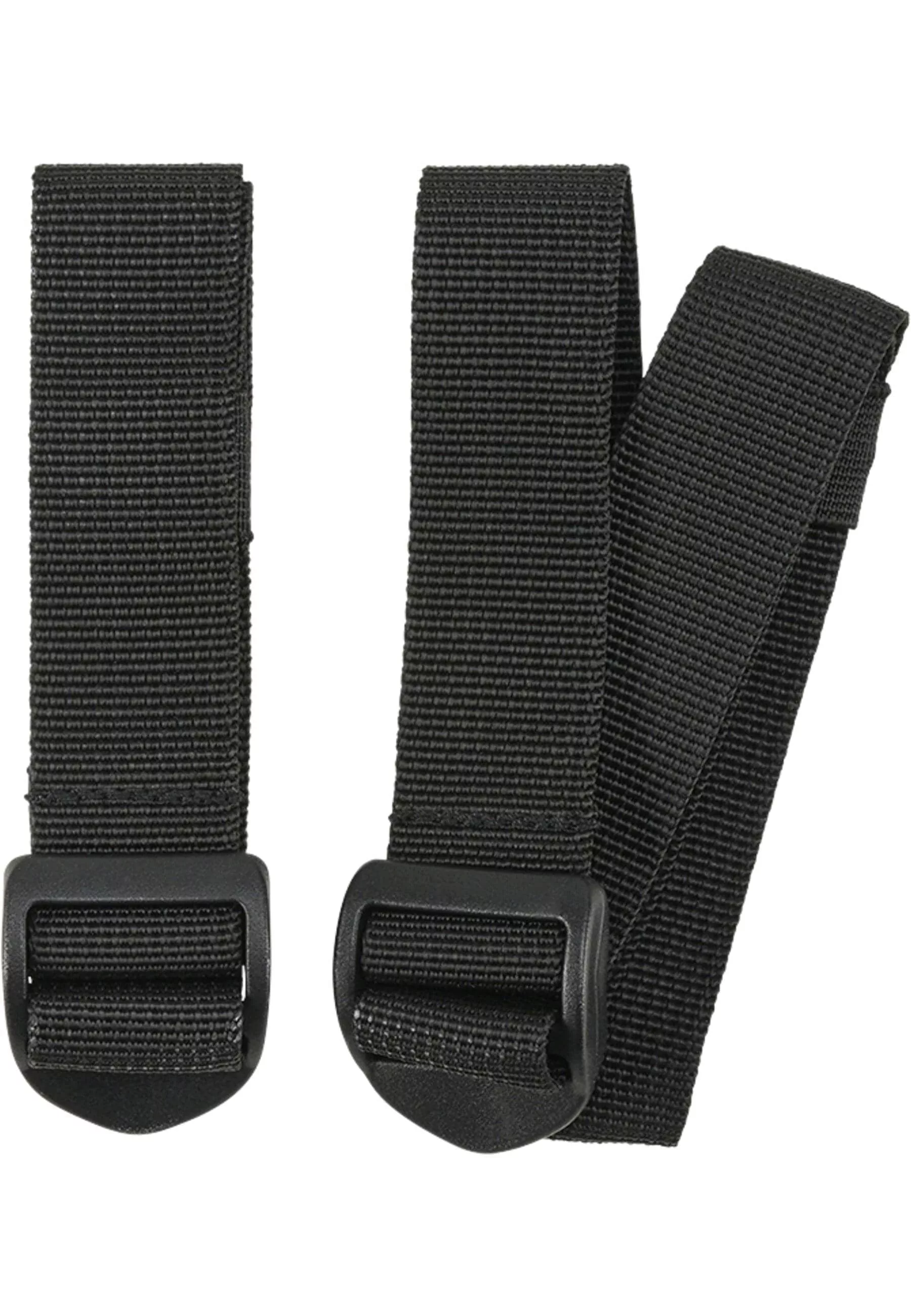 Brandit Schmuckset "Brandit Unisex Packing Straps 60 2-Pack", (1 tlg.) günstig online kaufen