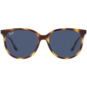 Ray-ban  Sonnenbrillen Sonnenbrille  RB4378 710/80 günstig online kaufen