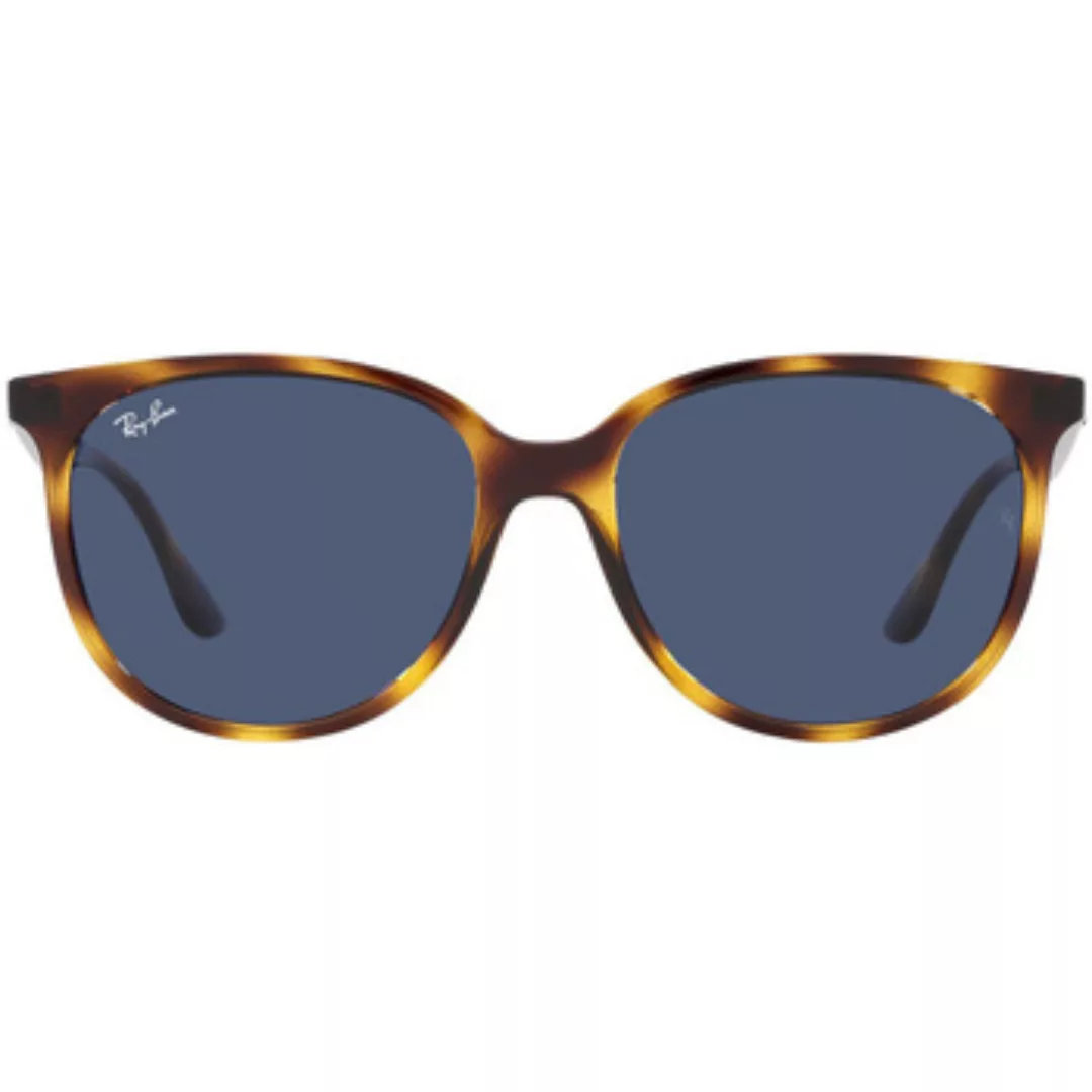 Ray-ban  Sonnenbrillen Sonnenbrille  RB4378 710/80 günstig online kaufen