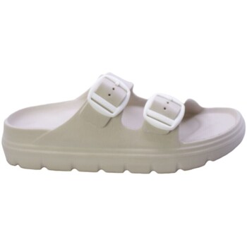 Superga  Sandalen 91892 günstig online kaufen