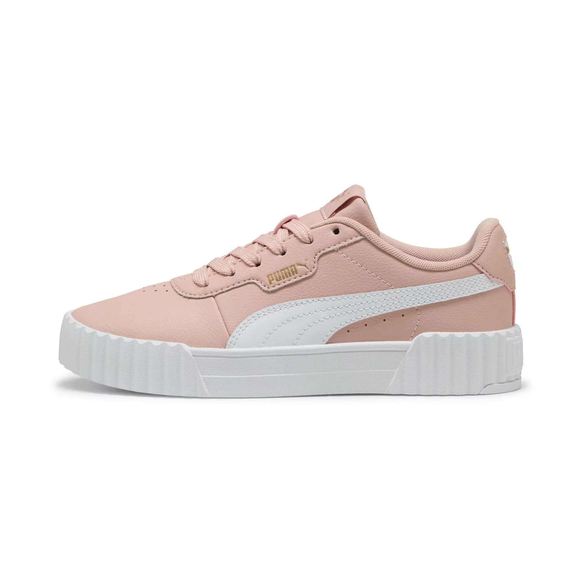 PUMA Sneaker "CARINA 3.0" günstig online kaufen