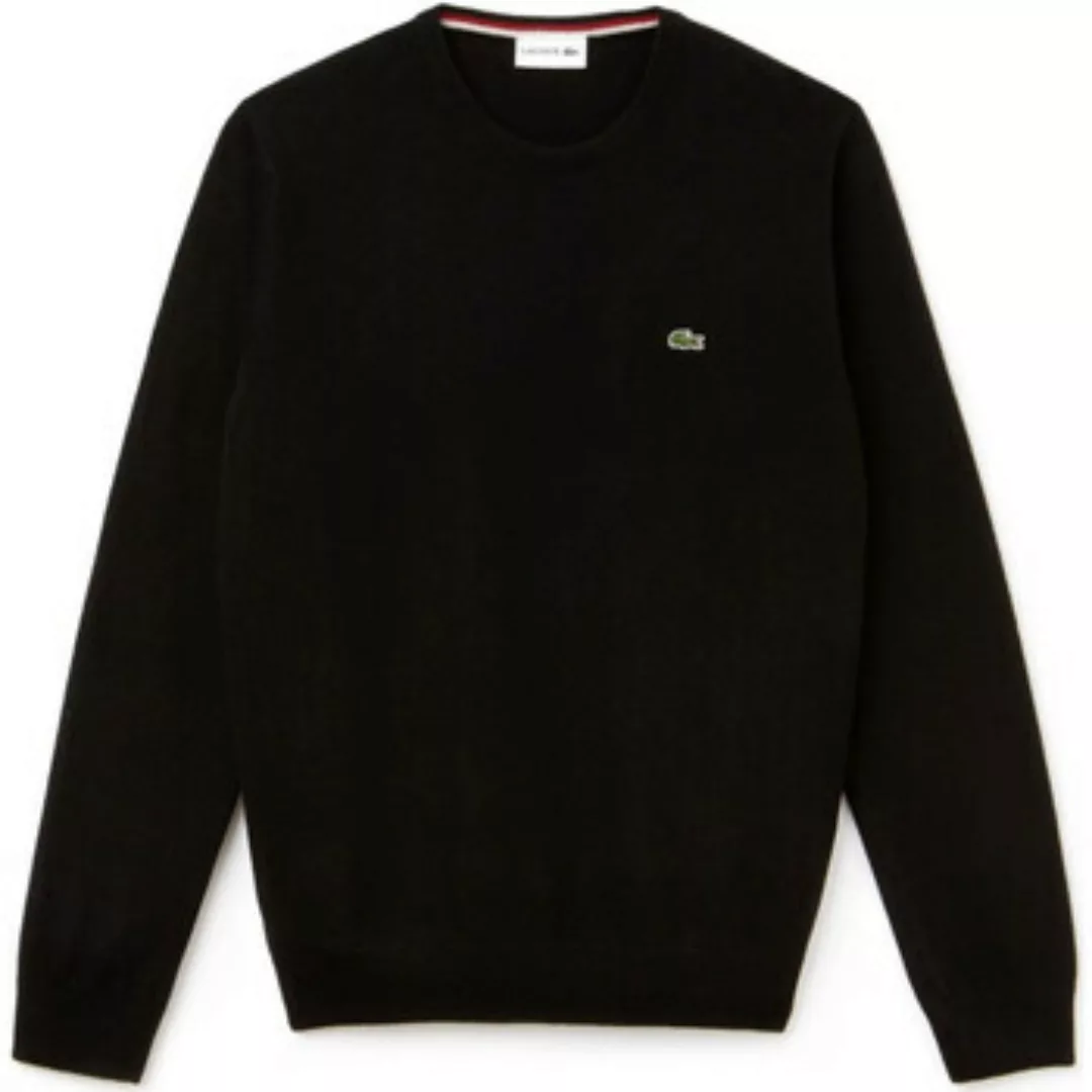 Lacoste  Pullover AH0841 günstig online kaufen