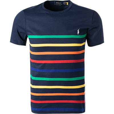 Polo Ralph Lauren T-Shirt 710860413/001 günstig online kaufen