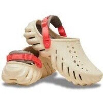 Crocs  Sandalen - günstig online kaufen