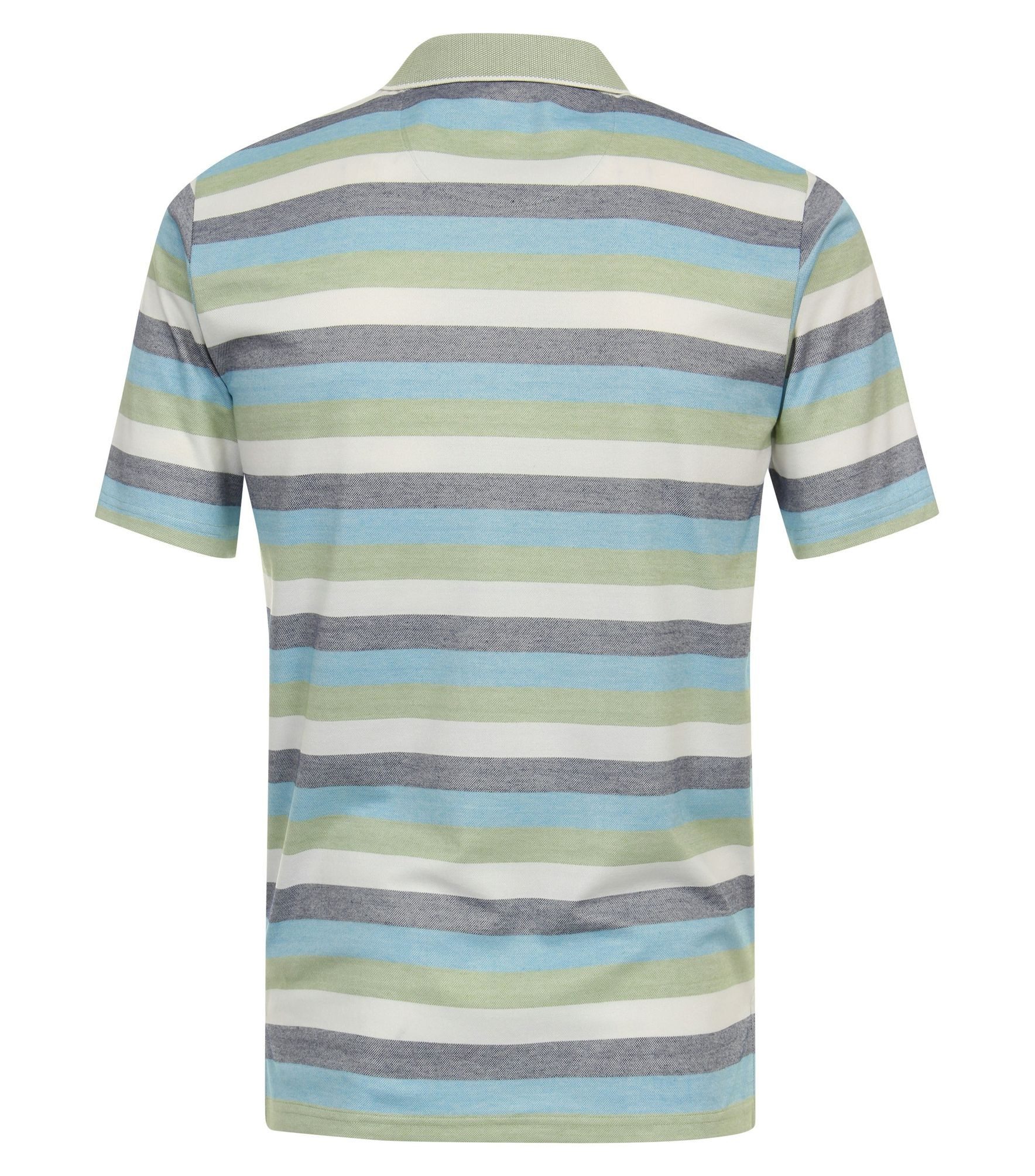 Redmond Poloshirt 241880900 günstig online kaufen