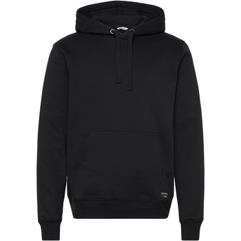 Björn Borg  Pullover Centre Hood günstig online kaufen
