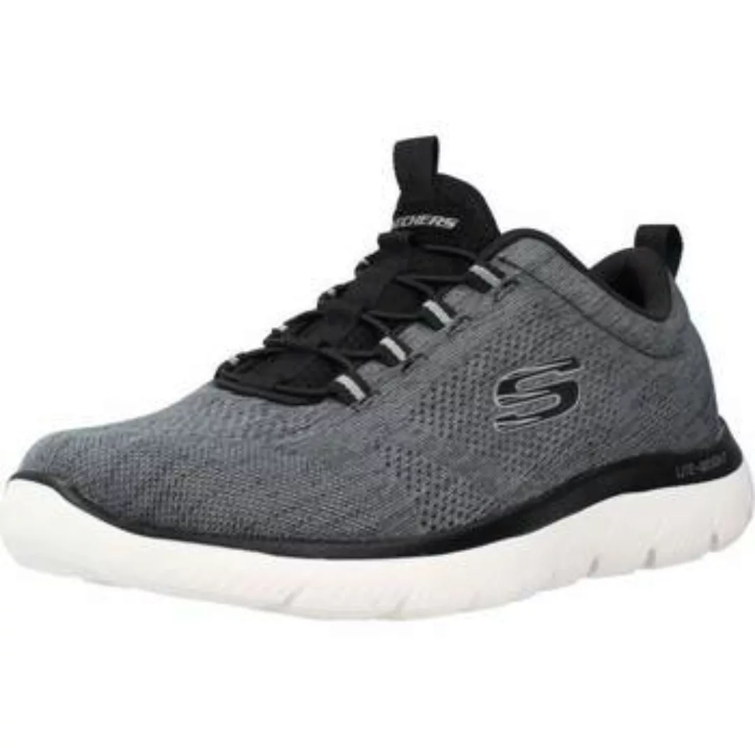 Skechers  Sneaker SUMMITS - LOUVIN günstig online kaufen