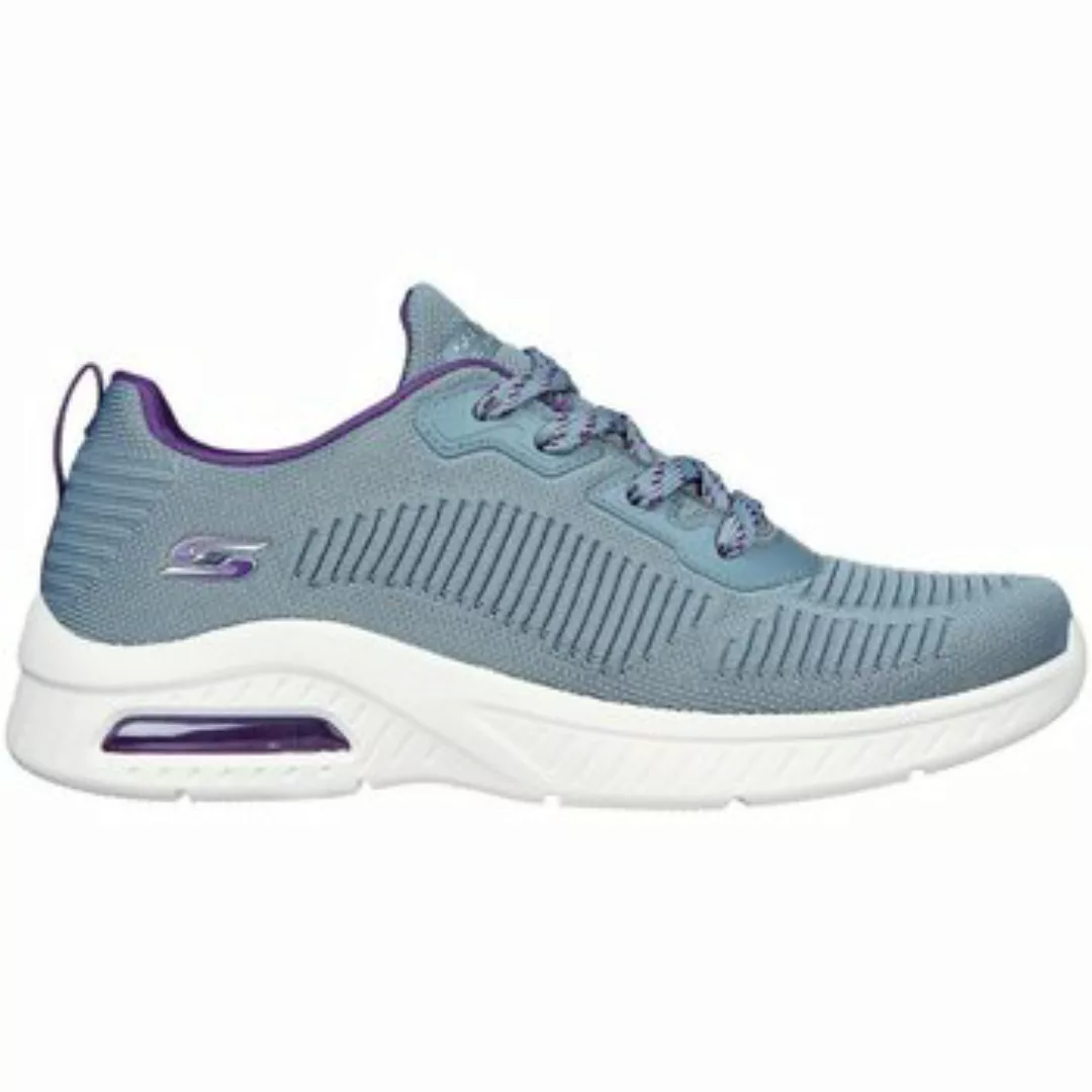 Skechers  Sneaker 117379/SLT Sweet Encounter günstig online kaufen