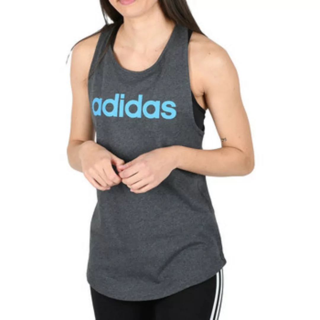 adidas  Tank Top HC9277 günstig online kaufen