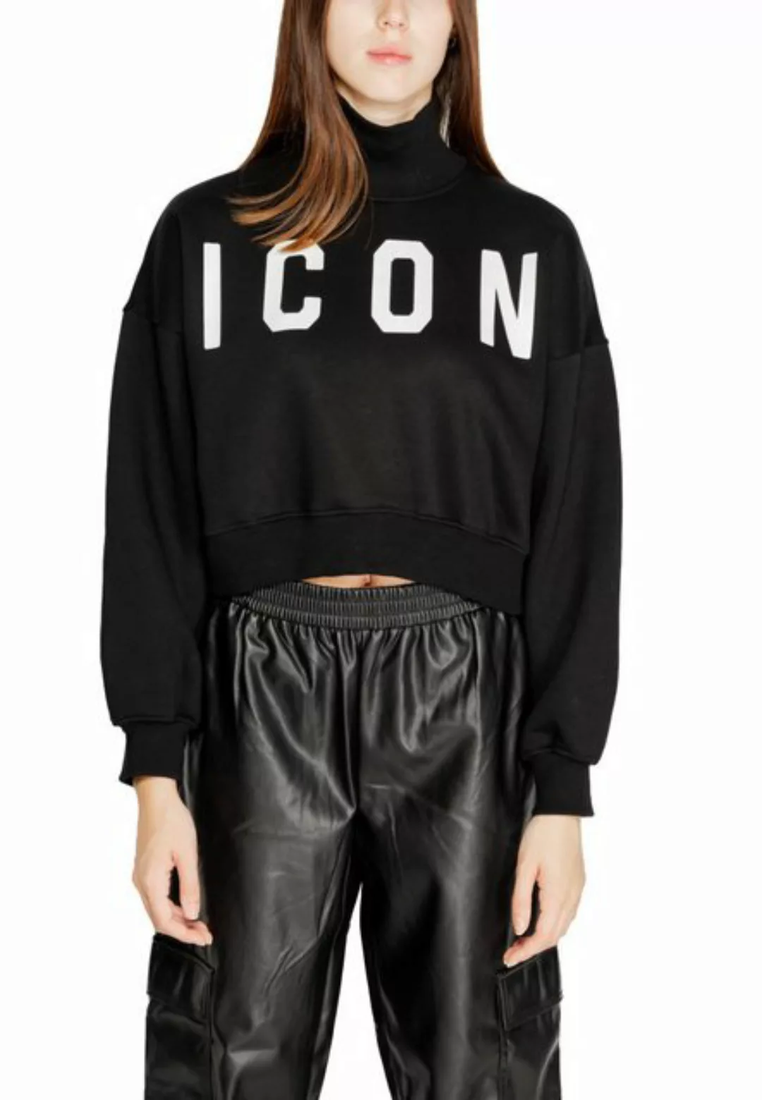 icon Sweatshirt günstig online kaufen