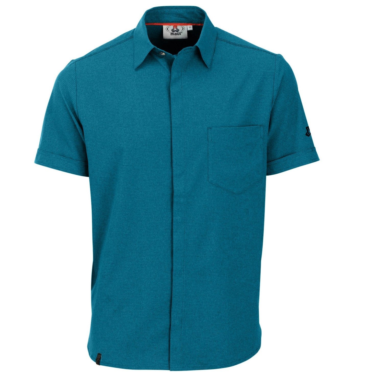 RennerXXL Funktionshemd Maul Coesfeld Herren Funktionshemd günstig online kaufen