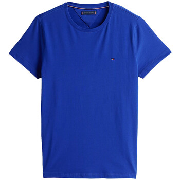 Tommy Hilfiger  T-Shirt MW0MW10800 günstig online kaufen