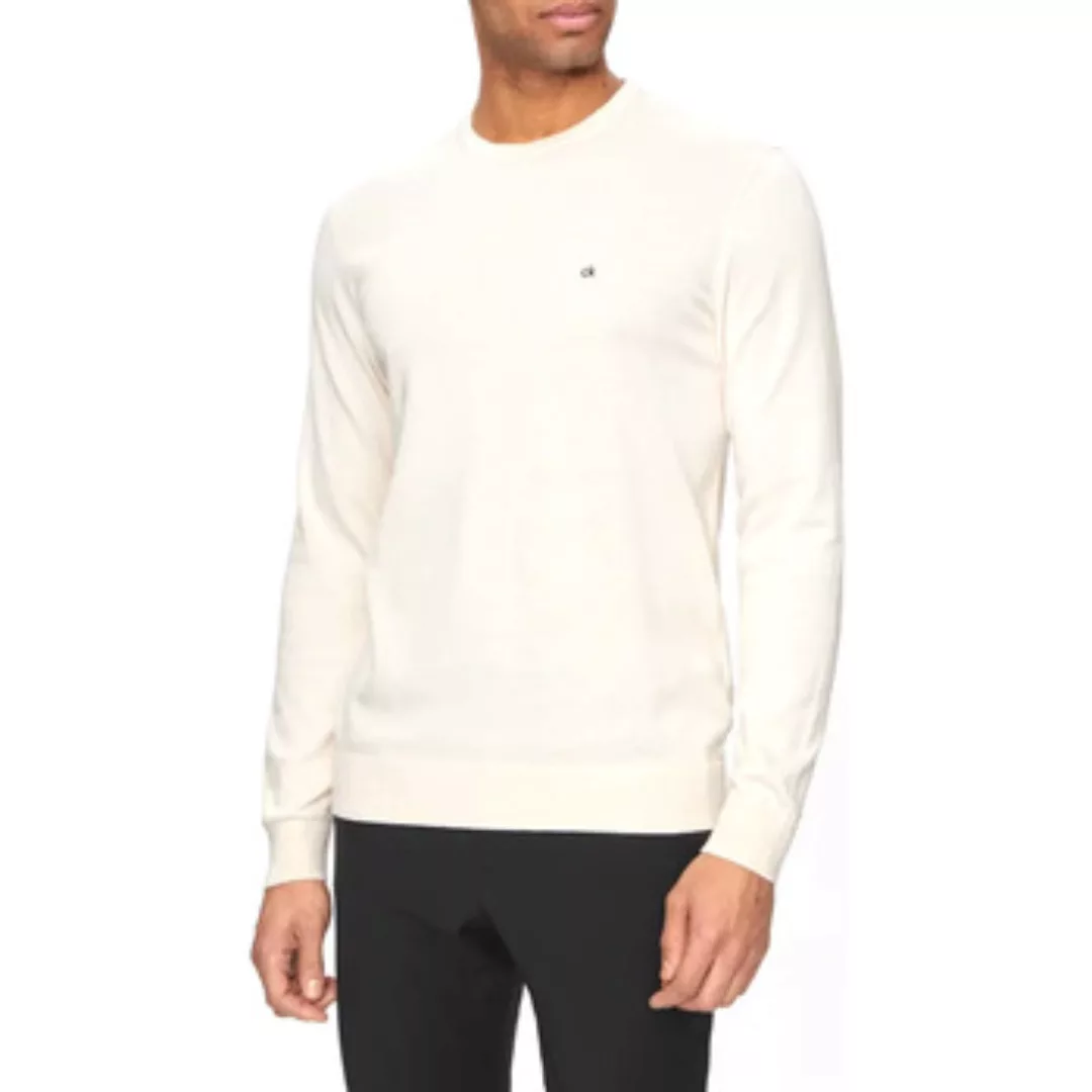 Calvin Klein Jeans  Pullover - günstig online kaufen