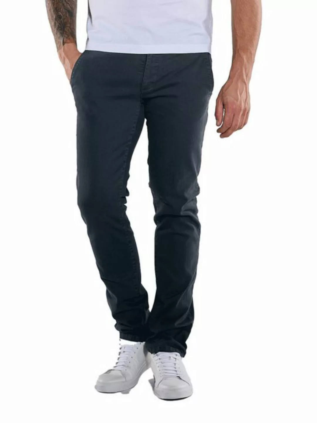 emilio adani Slim-fit-Jeans Jeans slim fit günstig online kaufen