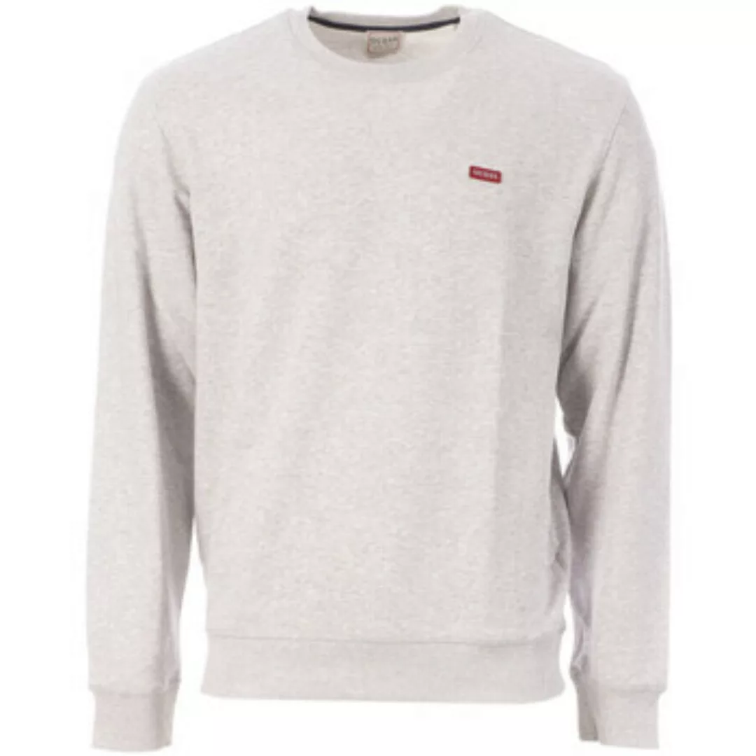 Guess  Sweatshirt G-M3GQ11KBK32 günstig online kaufen