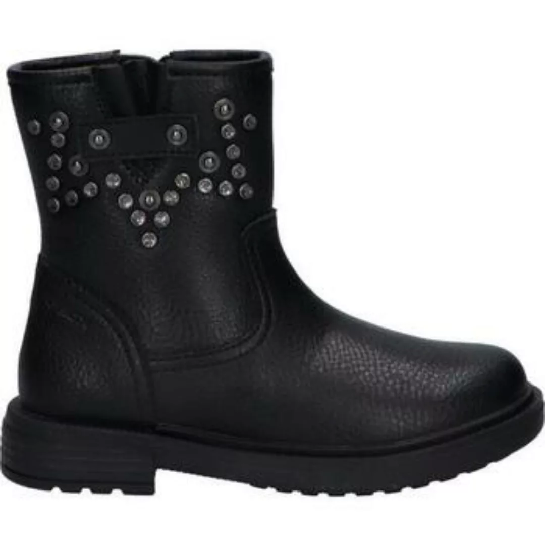 Geox  Stiefeletten J169QJ 000BU J ECLAIR günstig online kaufen