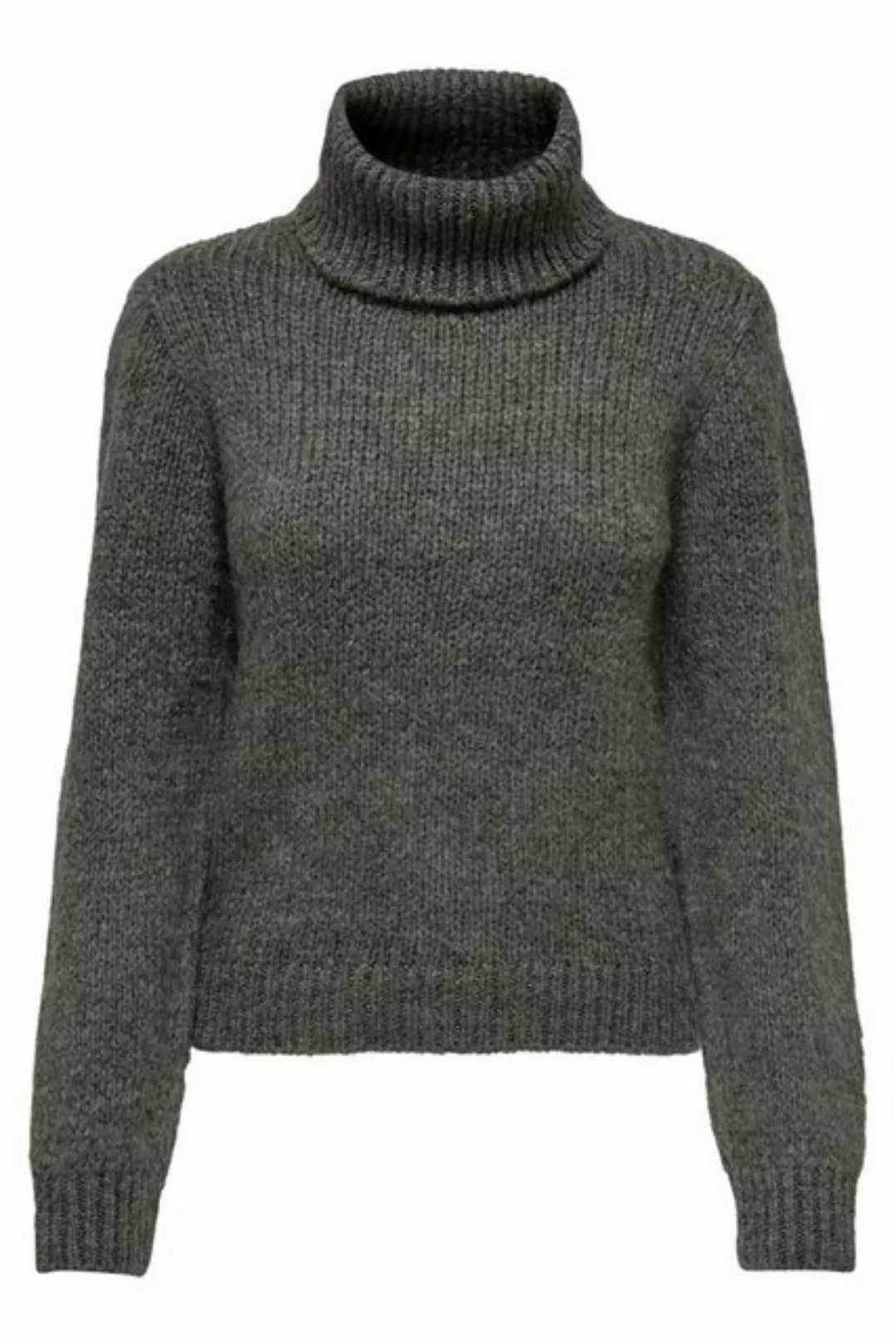 JACQUELINE de YONG Sweatshirt günstig online kaufen
