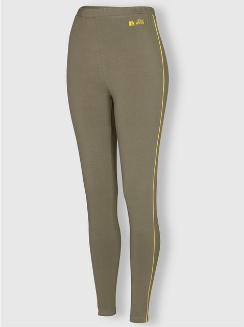 Witt Homewearhose Leggings günstig online kaufen